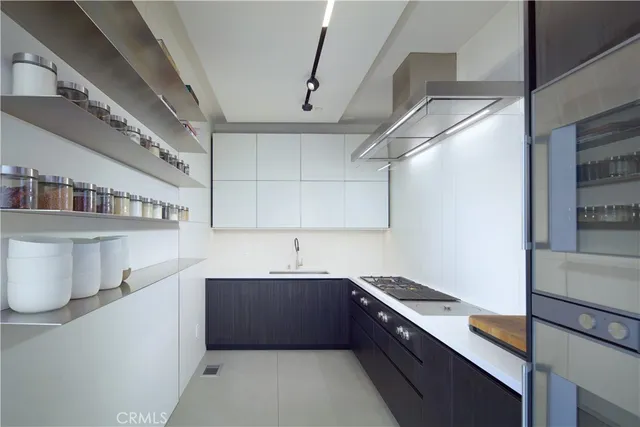 $29,975,000 | 2460 Monaco Drive, Laguna Beach, CA 92651