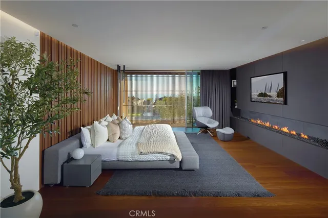 $29,975,000 | 2460 Monaco Drive, Laguna Beach, CA 92651