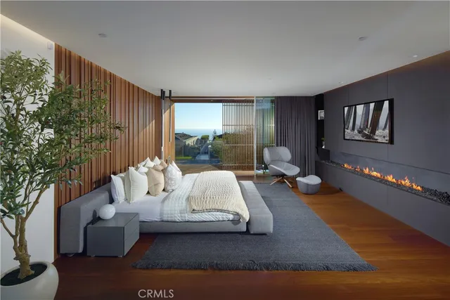 $29,975,000 | 2460 Monaco Drive, Laguna Beach, CA 92651