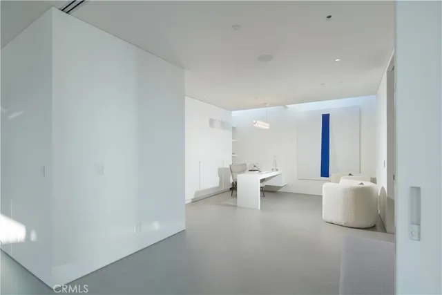 $29,975,000 | 2460 Monaco Drive, Laguna Beach, CA 92651