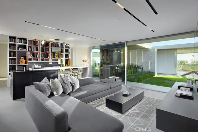 $29,975,000 | 2460 Monaco Drive, Laguna Beach, CA 92651