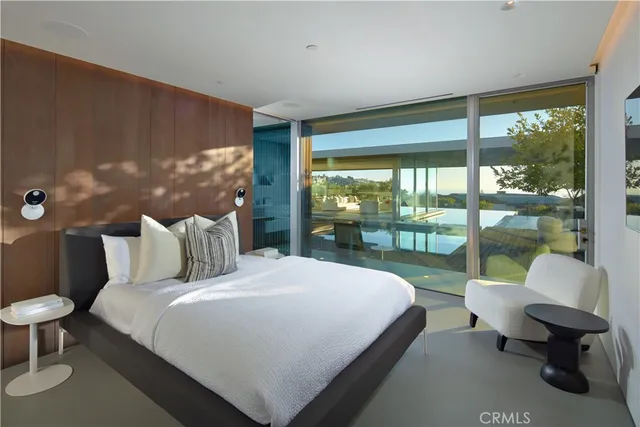 $29,975,000 | 2460 Monaco Drive, Laguna Beach, CA 92651