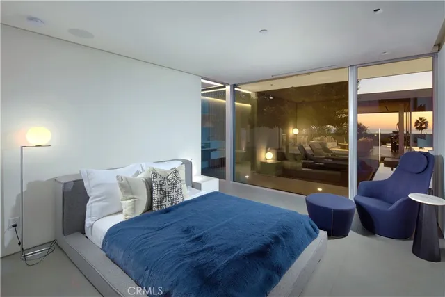 $29,975,000 | 2460 Monaco Drive, Laguna Beach, CA 92651