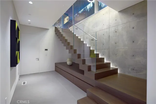 $29,975,000 | 2460 Monaco Drive, Laguna Beach, CA 92651