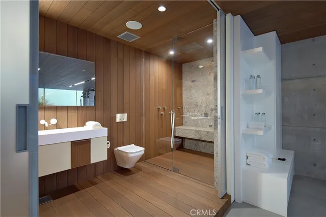 $29,975,000 | 2460 Monaco Drive, Laguna Beach, CA 92651