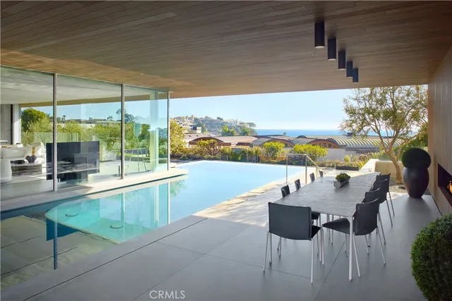 $29,975,000 | 2460 Monaco Drive, Laguna Beach, CA 92651