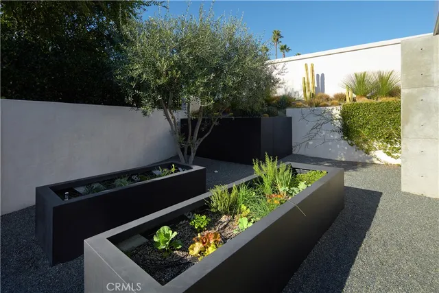 $29,975,000 | 2460 Monaco Drive, Laguna Beach, CA 92651