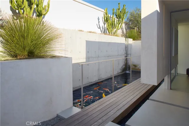 $29,975,000 | 2460 Monaco Drive, Laguna Beach, CA 92651