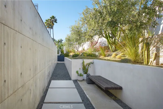 $29,975,000 | 2460 Monaco Drive, Laguna Beach, CA 92651