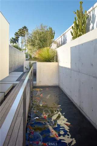 $29,975,000 | 2460 Monaco Drive, Laguna Beach, CA 92651