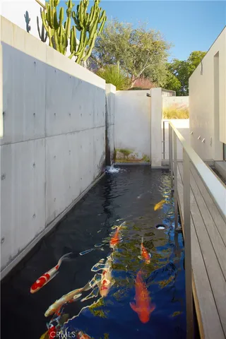 $29,975,000 | 2460 Monaco Drive, Laguna Beach, CA 92651