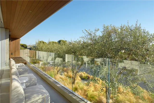 $29,975,000 | 2460 Monaco Drive, Laguna Beach, CA 92651