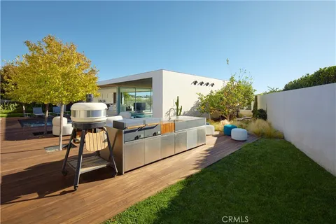 $29,975,000 | 2460 Monaco Drive, Laguna Beach, CA 92651