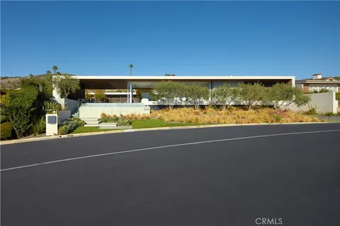 $29,975,000 | 2460 Monaco Drive, Laguna Beach, CA 92651