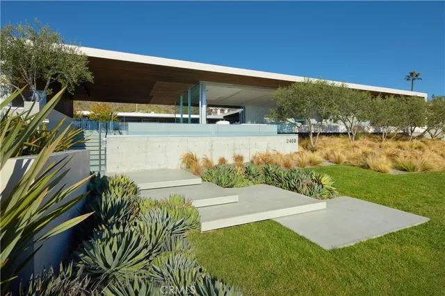 $29,975,000 | 2460 Monaco Drive, Laguna Beach, CA 92651