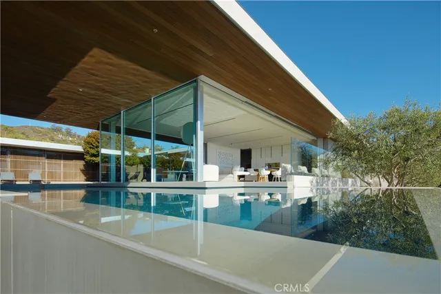 $29,975,000 | 2460 Monaco Drive, Laguna Beach, CA 92651