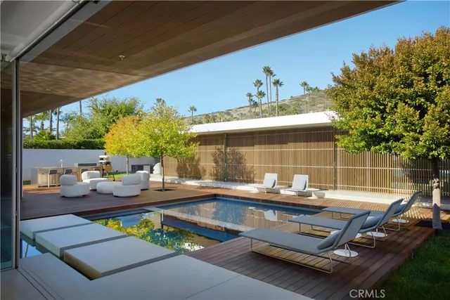 $29,975,000 | 2460 Monaco Drive, Laguna Beach, CA 92651