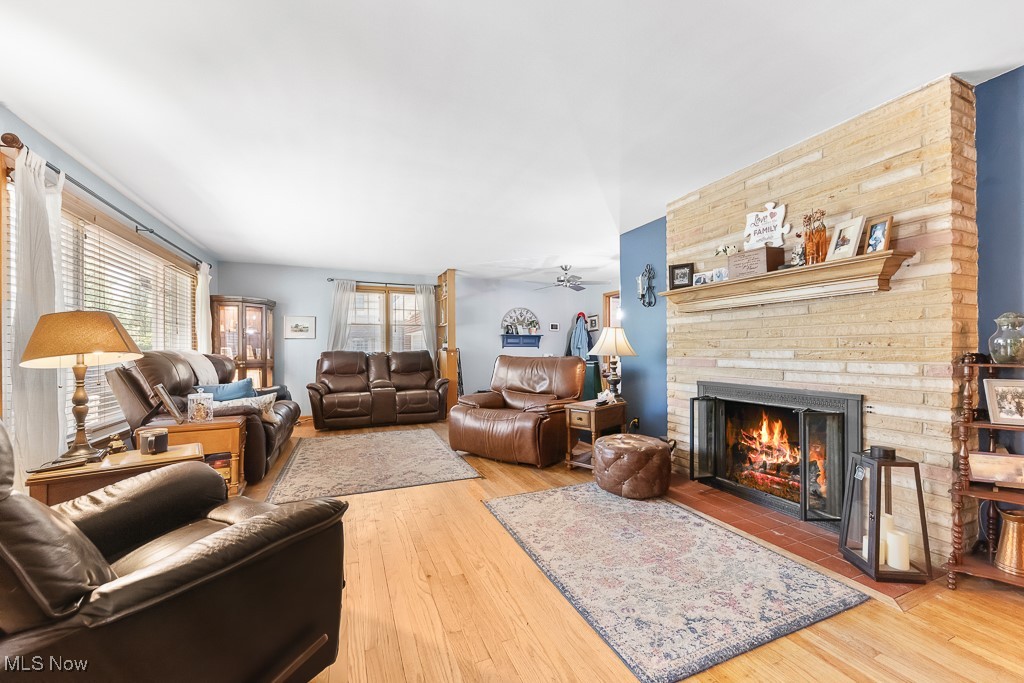1471 Inwood Road Alliance, OH 44601 - Photo 8 of 50 Gallery Image 8