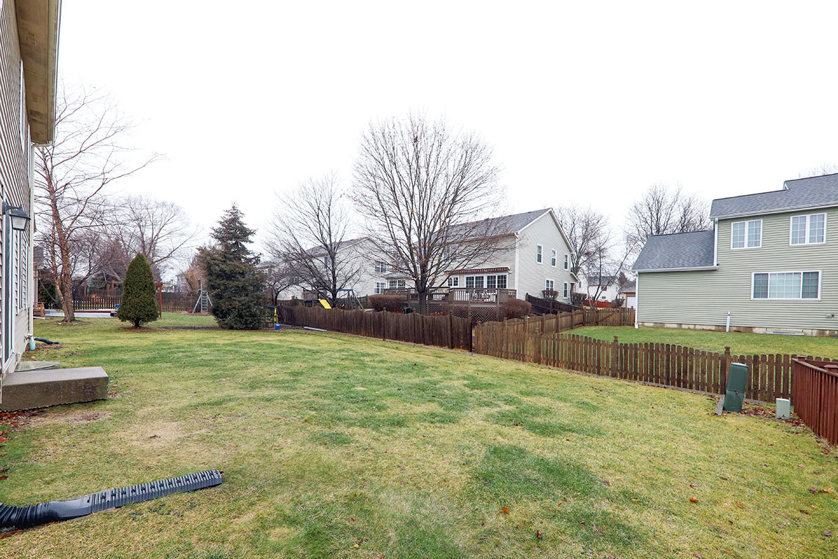3202 Whitney Road Aurora, IL 60502 - Photo 24 of 28