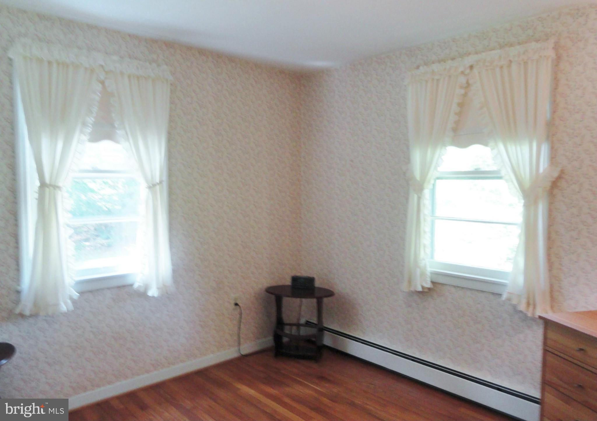 11701 Cemetery Road Bealeton, VA 22712 - Photo 9 of 30 Bedroom