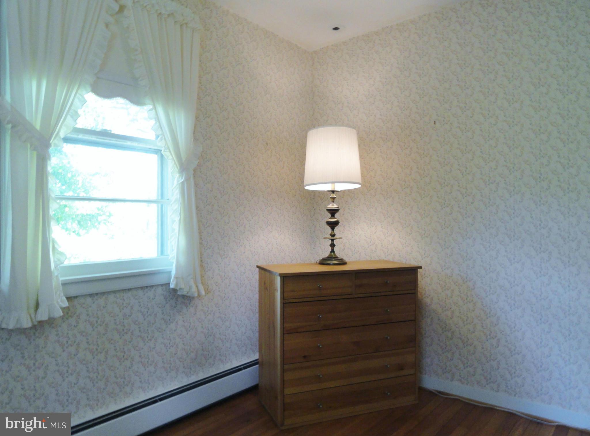 11701 Cemetery Road Bealeton, VA 22712 - Photo 10 of 30 Bedroom