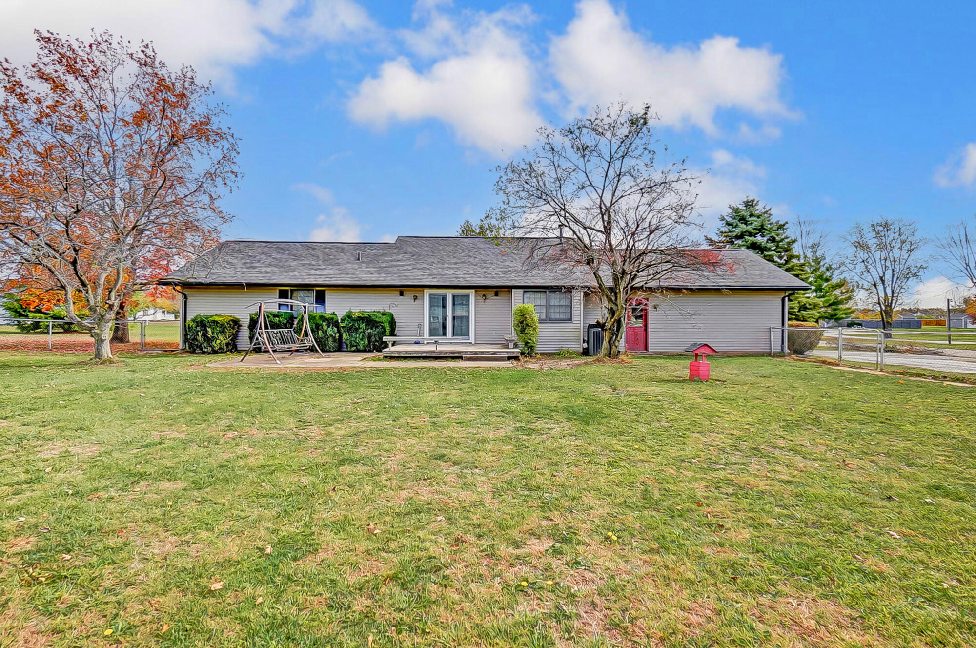 2655 Deer Run Road Springfield, OH 45504 - Photo 33 of 37