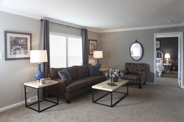 76 Hagop Road Salem, NH 03079 - Photo 4 of 9