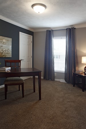 76 Hagop Road Salem, NH 03079 - Photo 6 of 9
