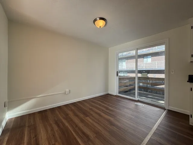 $389,900 | 44 Reservoir Street, Unit 52, Brockton, MA 02301