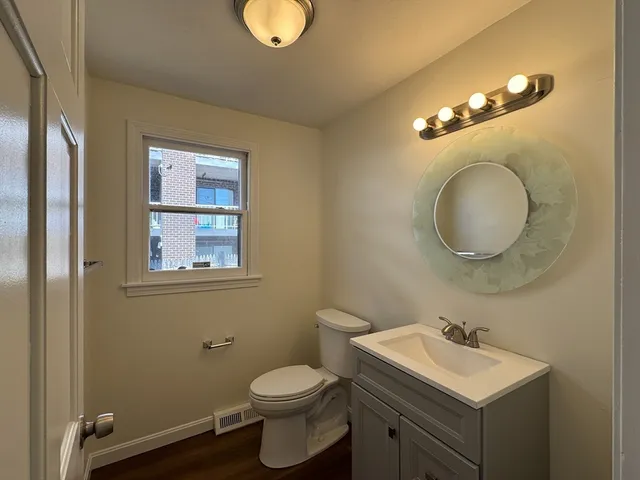 $389,900 | 44 Reservoir Street, Unit 52, Brockton, MA 02301