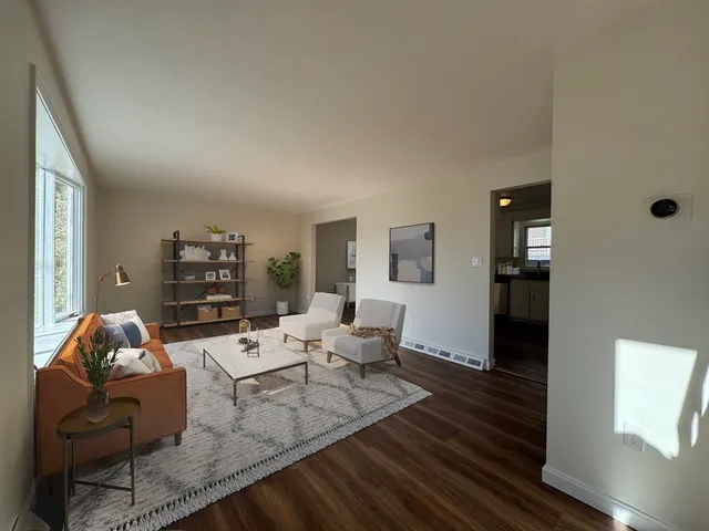 $389,900 | 44 Reservoir Street, Unit 52, Brockton, MA 02301