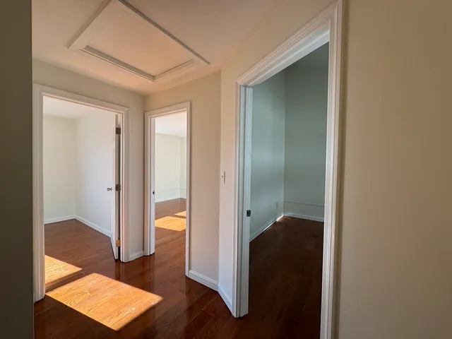 $389,900 | 44 Reservoir Street, Unit 52, Brockton, MA 02301