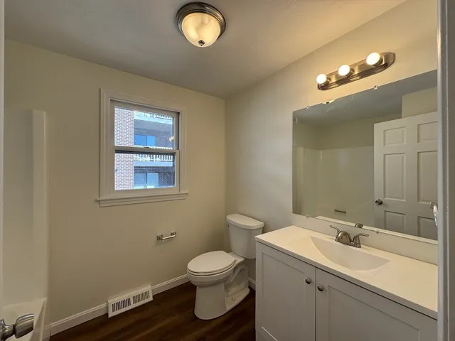 $389,900 | 44 Reservoir Street, Unit 52, Brockton, MA 02301