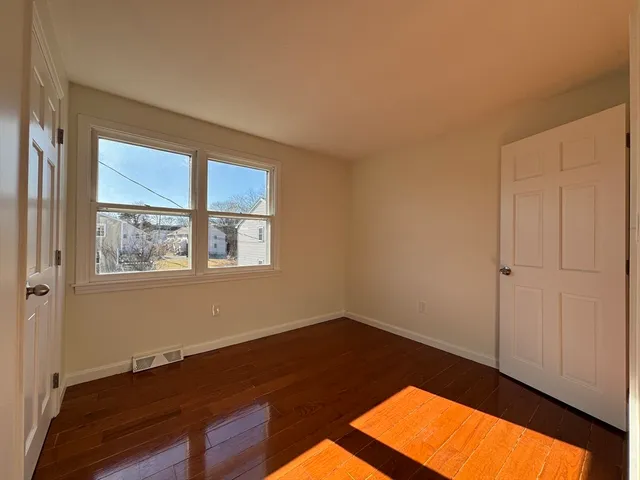 $389,900 | 44 Reservoir Street, Unit 52, Brockton, MA 02301