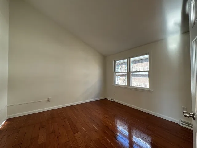 $389,900 | 44 Reservoir Street, Unit 52, Brockton, MA 02301