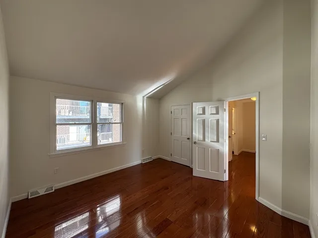 $389,900 | 44 Reservoir Street, Unit 52, Brockton, MA 02301