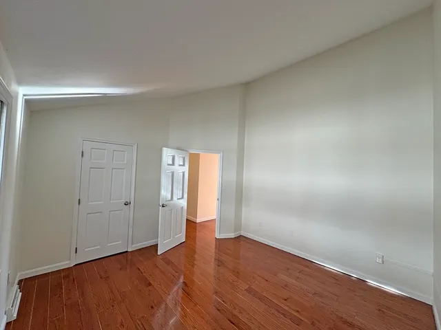 $389,900 | 44 Reservoir Street, Unit 52, Brockton, MA 02301