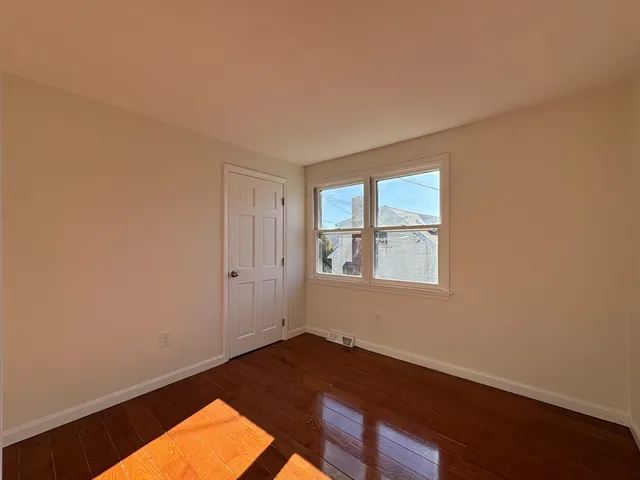 $389,900 | 44 Reservoir Street, Unit 52, Brockton, MA 02301