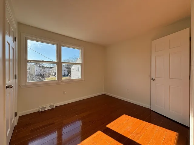 $389,900 | 44 Reservoir Street, Unit 52, Brockton, MA 02301