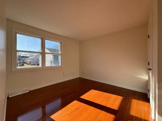 $389,900 | 44 Reservoir Street, Unit 52, Brockton, MA 02301