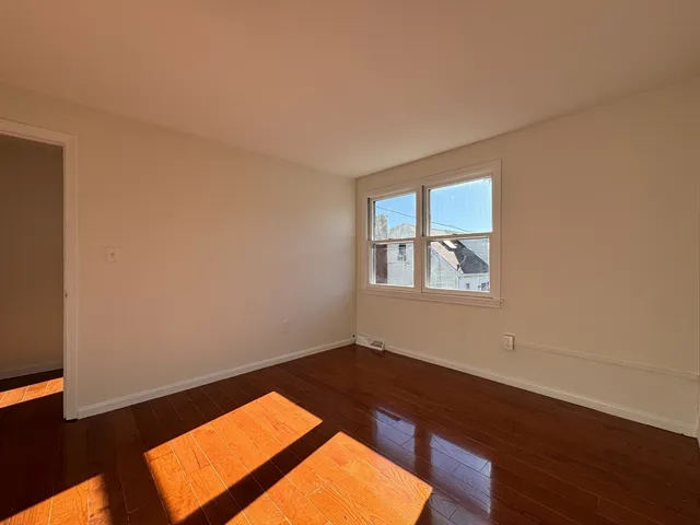 $389,900 | 44 Reservoir Street, Unit 52, Brockton, MA 02301