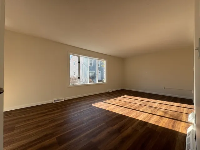 $389,900 | 44 Reservoir Street, Unit 52, Brockton, MA 02301