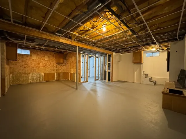 $389,900 | 44 Reservoir Street, Unit 52, Brockton, MA 02301