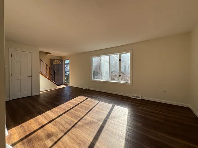 $389,900 | 44 Reservoir Street, Unit 52, Brockton, MA 02301