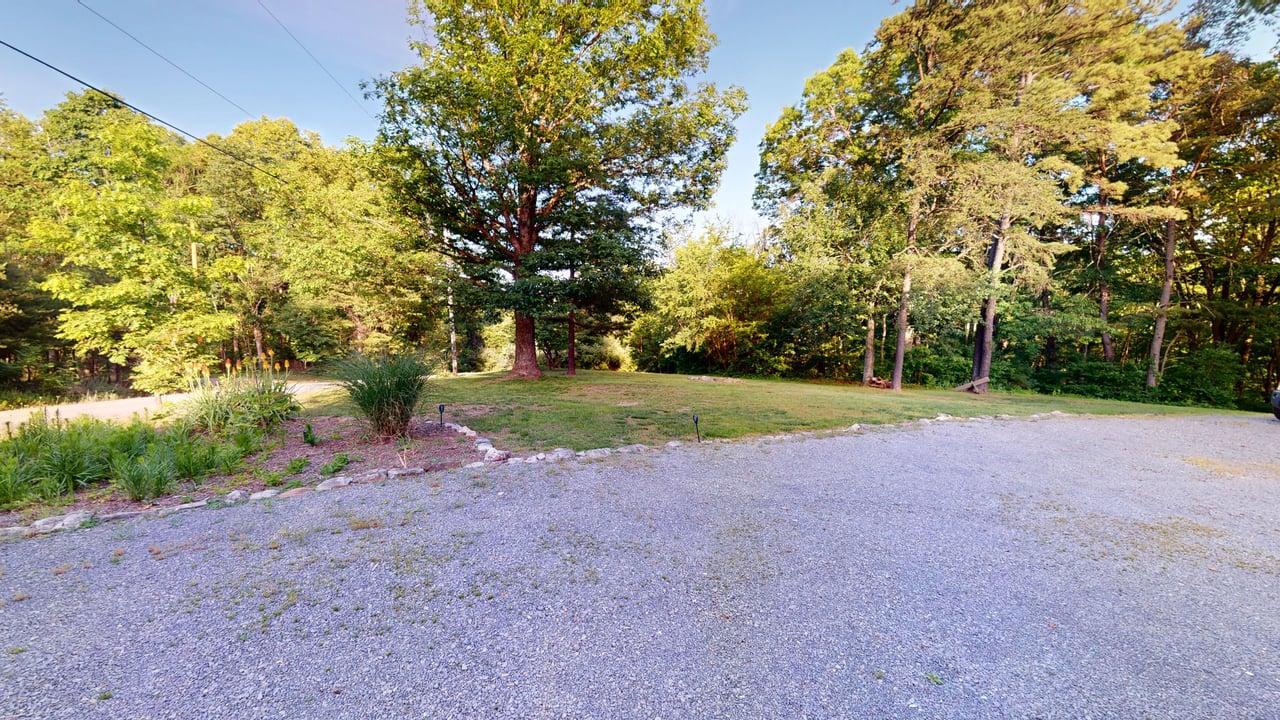 575 North River Highlands Road Delray, WV 26714 - Photo 9 of 48