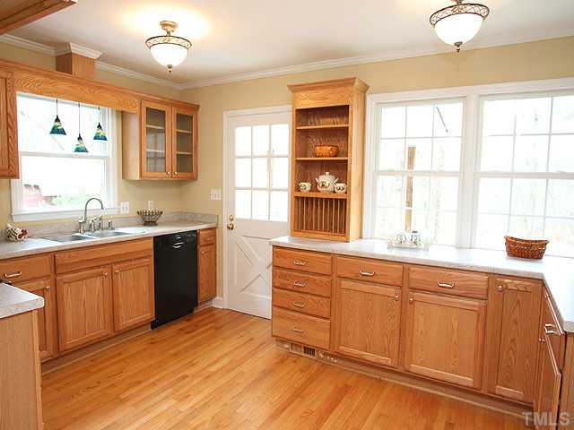2512 Win Road Garner, NC 27529 - Photo 4 of 18 Gallery Image 4