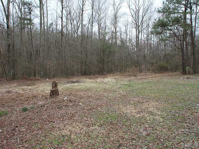 2512 Win Road Garner, NC 27529 - Photo 7 of 18 Gallery Image 7