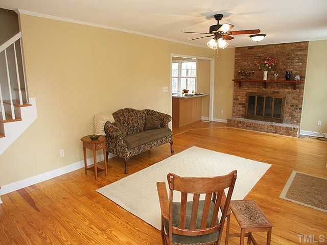 2512 Win Road Garner, NC 27529 - Photo 10 of 18 Gallery Image 10