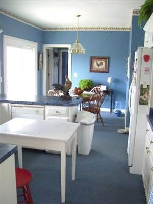 761 Wash Road Frankfort, KY 40601 - Photo 12 of 56 Photo 12
