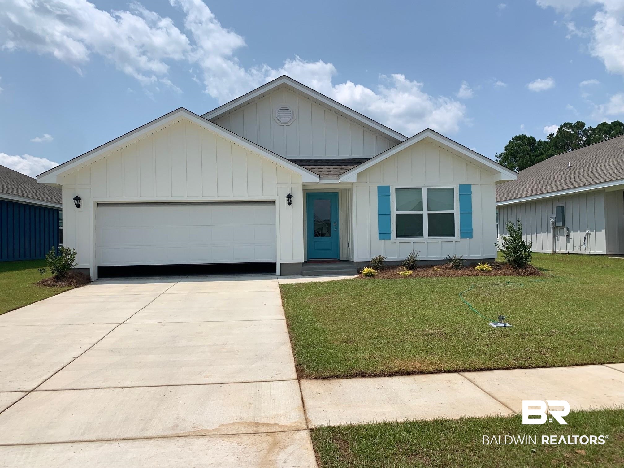 23955 Veranda Circle Elberta, AL 36530 - Photo 1 of 1